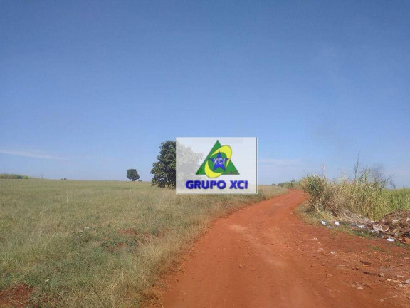 Imagem Imóvel à Venda, 106.000 m² em Parque Rural Santa Genebra - Paulínia Imagem Imóvel à Venda, 106.000 m² em Parque Rural Santa Genebra - Paulínia