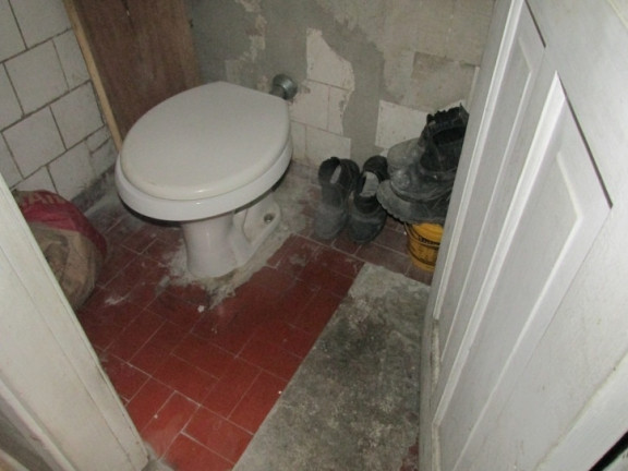 Imagem Sobrado com 2 Quartos à Venda, 90 m² em Estuário - Santos Imagem Sobrado com 2 Quartos à Venda, 90 m² em Estuário - Santos