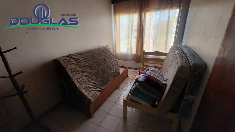 Imagem Imóvel Comercial à Venda, 1.050 m² em Capão Da Porteira - Viamão Imagem Imóvel Comercial à Venda, 1.050 m² em Capão Da Porteira - Viamão