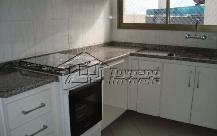 Apartamento com 3 Quartos à Venda, 102 m² em Vila Adyana - São José Dos Campos