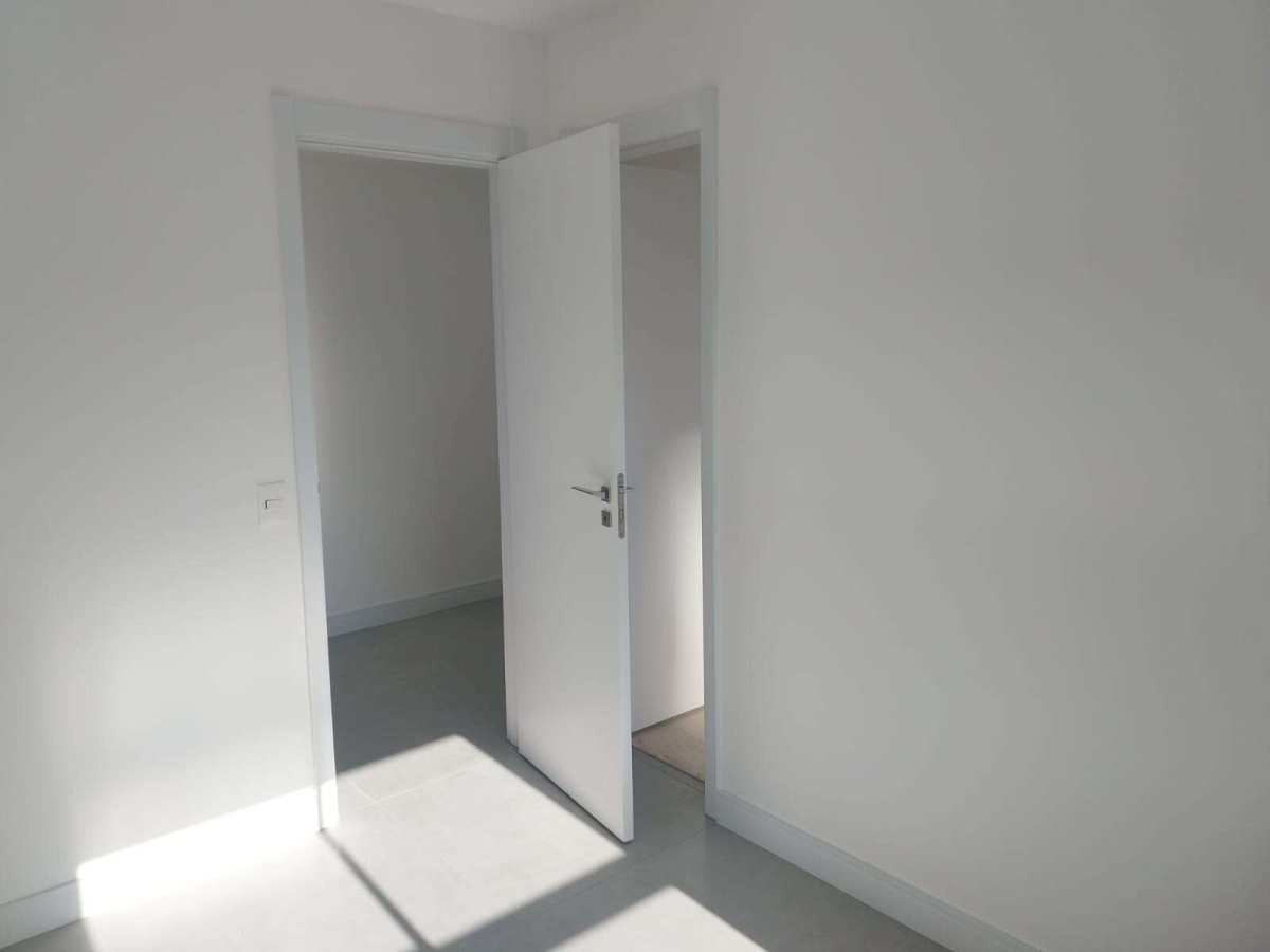 Imagem Apartamento com 2 Quartos à Venda, 111 m² em Campo Belo - São Paulo