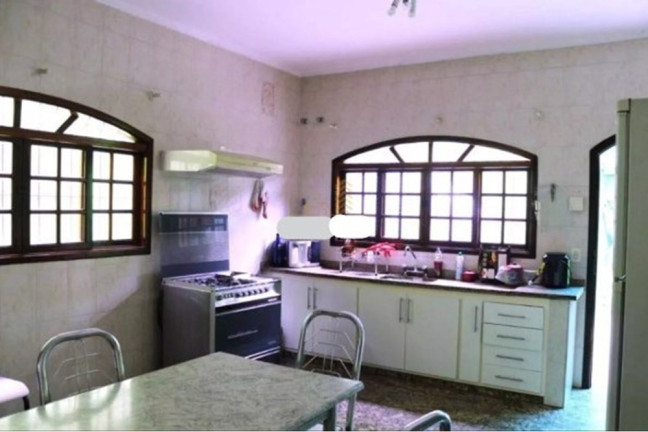 Imagem Casa com 2 Quartos para Alugar, 250 m² em Vila Zulmira - São Paulo