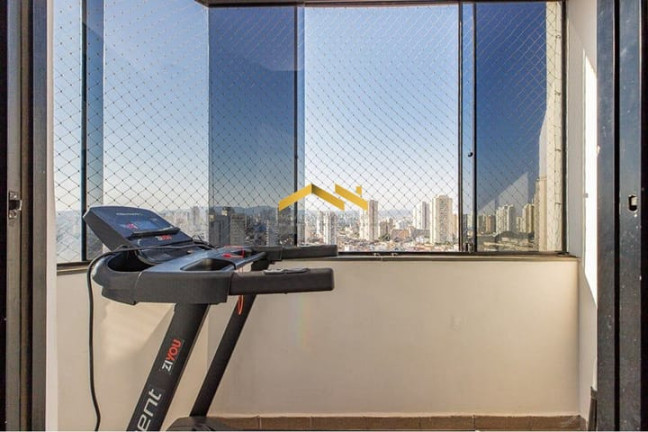 Imagem Apartamento com 4 Quartos à Venda, 171 m² em Vila Ipojuca - São Paulo Imagem Apartamento com 4 Quartos à Venda, 171 m² em Vila Ipojuca - São Paulo