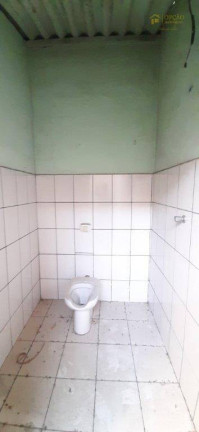 Imagem Galpão à Venda, 139 m² em Centro - Itu Imagem Galpão à Venda, 139 m² em Centro - Itu