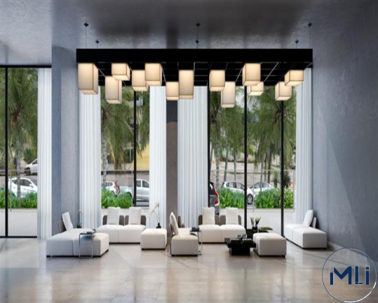 Imagem Imóvel com 2 Quartos à Venda, 88 m² em Recreio Dos Bandeirantes - Rio De Janeiro