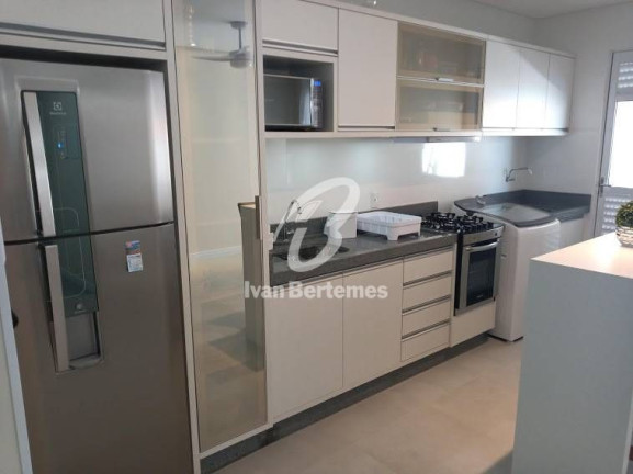Imagem Apartamento com 2 Quartos para Temporada, em Mariscal - Bombinhas Imagem Apartamento com 2 Quartos para Temporada, em Mariscal - Bombinhas