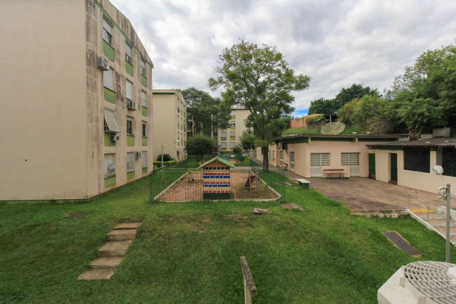 Imagem Apartamento com 2 Quartos à Venda, 50 m² em Vila Nova - Porto Alegre Imagem Apartamento com 2 Quartos à Venda, 50 m² em Vila Nova - Porto Alegre