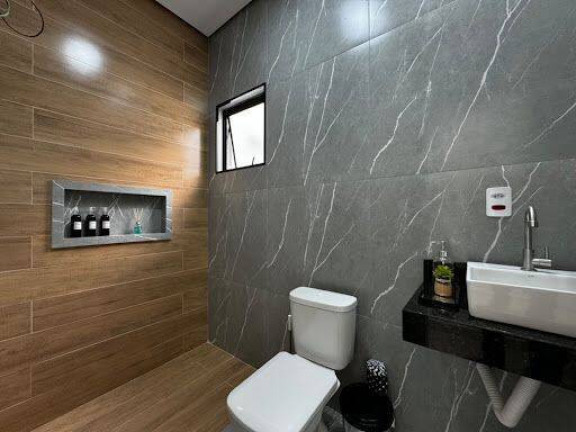 Imagem Casa com 2 Quartos à Venda, 150 m² em Jardim Das Orquídeas - Sorocaba Imagem Casa com 2 Quartos à Venda, 150 m² em Jardim Das Orquídeas - Sorocaba