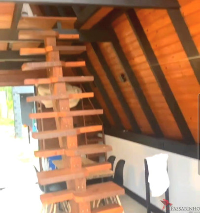 Imagem Imóvel com 1 Quarto à Venda, 171 m² em São Brás - Torres Imagem Imóvel com 1 Quarto à Venda, 171 m² em São Brás - Torres
