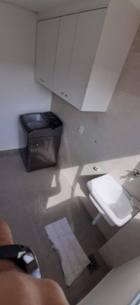 Imagem Apartamento com 3 Quartos à Venda ou Locação, 87 m² em Jardim Do Paço - Sorocaba Imagem Apartamento com 3 Quartos à Venda ou Locação, 87 m² em Jardim Do Paço - Sorocaba