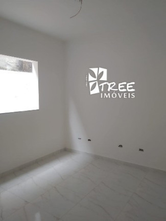 Imagem Sobrado com 2 Quartos à Venda, 150 m² em Parque Residencial Scaffid Ii - Itaquaquecetuba
