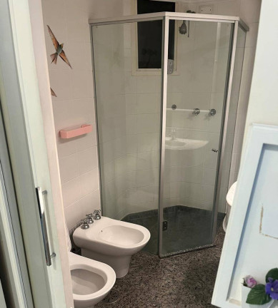 Imagem Apartamento com 3 Quartos à Venda, 150 m² em Planalto Paulista - São Paulo Imagem Apartamento com 3 Quartos à Venda, 150 m² em Planalto Paulista - São Paulo