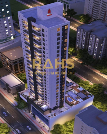 Imagem Apartamento com 4 Quartos à Venda, 133 m² em Centro - Balneário Camboriú Imagem Apartamento com 4 Quartos à Venda, 133 m² em Centro - Balneário Camboriú