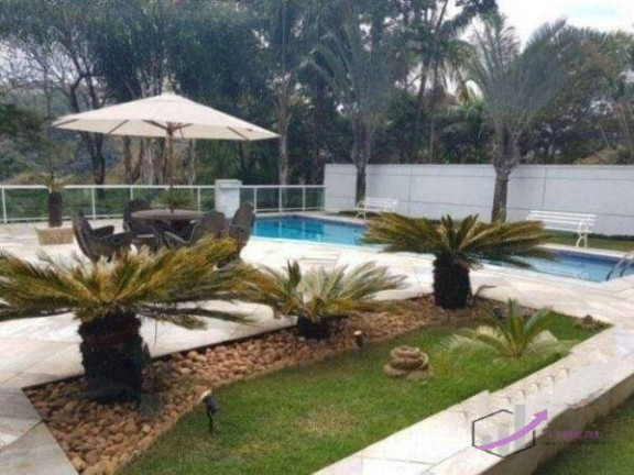 Imagem Casa de Condomínio com 4 Quartos à Venda, 1.100 m² em Vila Del Rey - Nova Lima Imagem Casa de Condomínio com 4 Quartos à Venda, 1.100 m² em Vila Del Rey - Nova Lima