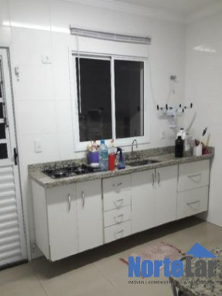 Imagem Casa de Condomínio com 2 Quartos à Venda, 65 m² em Vila Mazzei - São Paulo Imagem Casa de Condomínio com 2 Quartos à Venda, 65 m² em Vila Mazzei - São Paulo