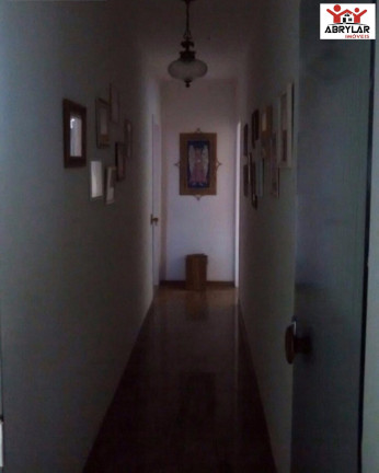 Imagem Imóvel com 2 Quartos à Venda, 277 m² em Chácara Urbana - Jundiaí Imagem Imóvel com 2 Quartos à Venda, 277 m² em Chácara Urbana - Jundiaí