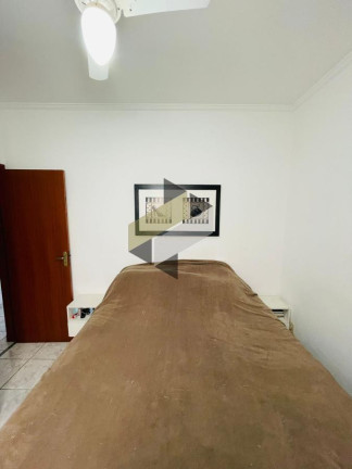 Imagem Casa com 3 Quartos à Venda, 100 m² em Wanel Ville - Sorocaba Imagem Casa com 3 Quartos à Venda, 100 m² em Wanel Ville - Sorocaba