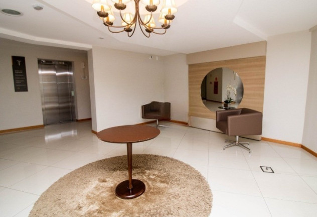 Imagem Apartamento com 3 Quartos à Venda, 83 m² em Vila Ipiranga - Porto Alegre Imagem Apartamento com 3 Quartos à Venda, 83 m² em Vila Ipiranga - Porto Alegre