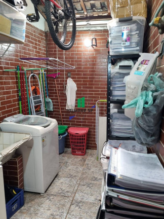 Imagem Apartamento com 2 Quartos à Venda, 63 m² em Jardim Planalto - São Paulo Imagem Apartamento com 2 Quartos à Venda, 63 m² em Jardim Planalto - São Paulo