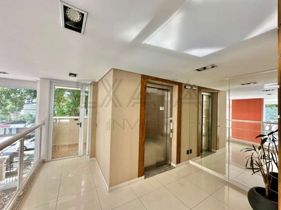 Imagem Imóvel com 2 Quartos à Venda, 107 m² em Paraíso - São Paulo