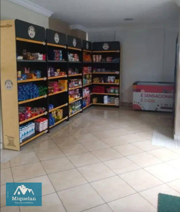 Imagem Apartamento com 2 Quartos à Venda, 49 m² em Vila Maria - São Paulo Imagem Apartamento com 2 Quartos à Venda, 49 m² em Vila Maria - São Paulo