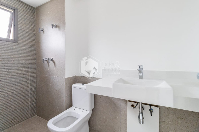 Imagem Apartamento com 2 Quartos à Venda, 100 m² em Perdizes - São Paulo Imagem Apartamento com 2 Quartos à Venda, 100 m² em Perdizes - São Paulo
