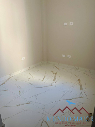 Imagem Apartamento com 2 Quartos à Venda, 100 m² em Vila Cecilia Maria - Santo André Imagem Apartamento com 2 Quartos à Venda, 100 m² em Vila Cecilia Maria - Santo André