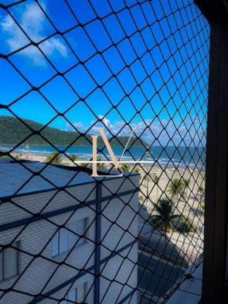Imagem Apartamento com 3 Quartos à Venda, 120 m² em Boqueirão - Praia Grande Imagem Apartamento com 3 Quartos à Venda, 120 m² em Boqueirão - Praia Grande