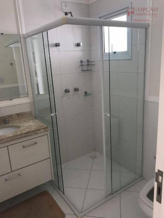 Imagem Casa com 3 Quartos à Venda, 145 m² em Condomínio Vila Das Hortênsias - Itu Imagem Casa com 3 Quartos à Venda, 145 m² em Condomínio Vila Das Hortênsias - Itu