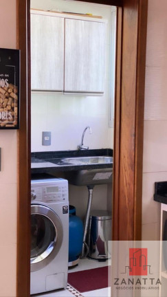 Imagem Apartamento com 2 Quartos à Venda, 63 m² em Tamandaré - Esteio