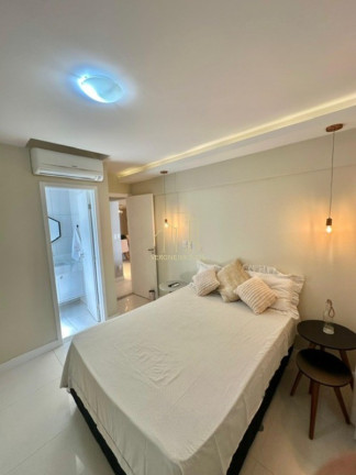 Imagem Imóvel com 2 Quartos à Venda, 87 m² em Armação - Salvador Imagem Imóvel com 2 Quartos à Venda, 87 m² em Armação - Salvador