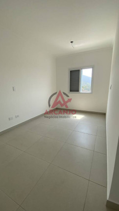 Imagem Apartamento com 2 Quartos à Venda, 68 m² em Toninhas - Ubatuba Imagem Apartamento com 2 Quartos à Venda, 68 m² em Toninhas - Ubatuba