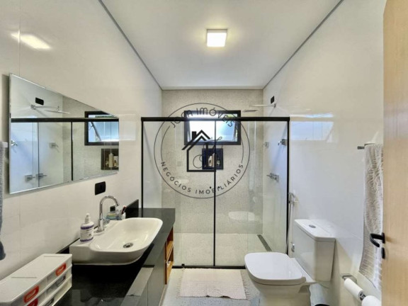 Imagem Casa de Condomínio com 3 Quartos à Venda, 525 m² em Granja Viana - Cotia Imagem Casa de Condomínio com 3 Quartos à Venda, 525 m² em Granja Viana - Cotia