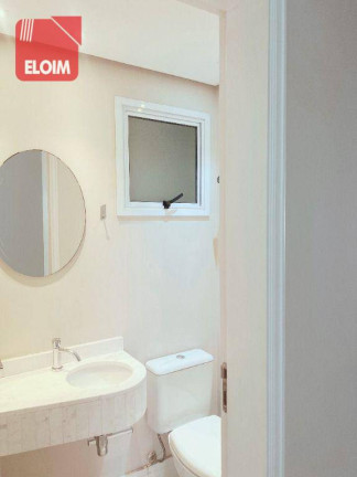 Imagem Apartamento com 3 Quartos à Venda, 104 m² em Perdizes - São Paulo
