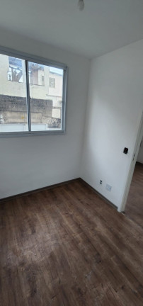 Imagem Imóvel com 2 Quartos à Venda, 34 m² em Vila Santa Catarina - São Paulo Imagem Imóvel com 2 Quartos à Venda, 34 m² em Vila Santa Catarina - São Paulo