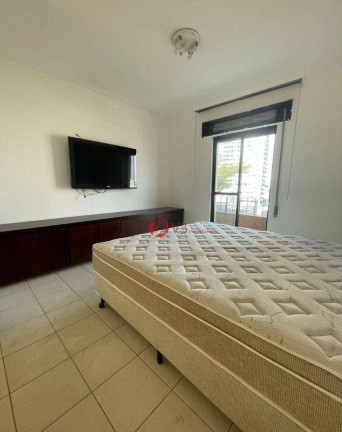 Imagem Apartamento com 2 Quartos à Venda, 86 m² em Vila Prudente (zona Leste) - São Paulo Imagem Apartamento com 2 Quartos à Venda, 86 m² em Vila Prudente (zona Leste) - São Paulo