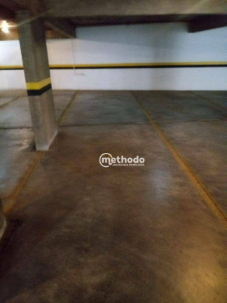 Imagem Sala Comercial à Venda ou Locação, 98 m² em Centro - Campinas Imagem Sala Comercial à Venda ou Locação, 98 m² em Centro - Campinas