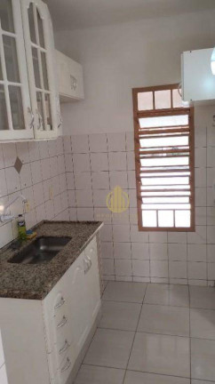 Imagem Casa com 2 Quartos à Venda, 96 m² em Ipiranga - Ribeirão Preto Imagem Casa com 2 Quartos à Venda, 96 m² em Ipiranga - Ribeirão Preto