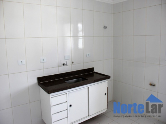 Imagem Apartamento com 2 Quartos à Venda, 74 m² em Santana - São Paulo