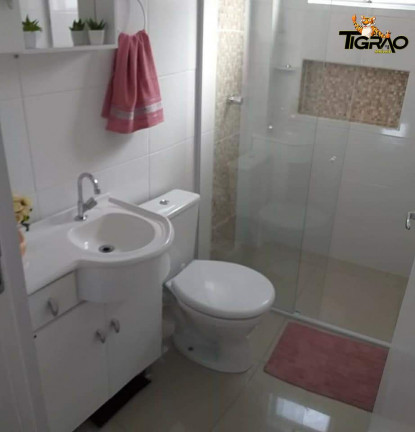 Imagem Apartamento com 2 Quartos à Venda, 89 m² em São Pedro - Navegantes Imagem Apartamento com 2 Quartos à Venda, 89 m² em São Pedro - Navegantes
