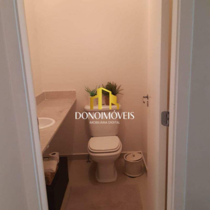 Imagem Apartamento com 3 Quartos à Venda, 91 m² em Vila Lusitânia - São Bernardo Do Campo Imagem Apartamento com 3 Quartos à Venda, 91 m² em Vila Lusitânia - São Bernardo Do Campo