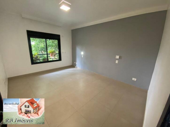 Imagem Casa com 5 Quartos à Venda, 470 m² em Nova Petrópolis - São Bernardo Do Campo Imagem Casa com 5 Quartos à Venda, 470 m² em Nova Petrópolis - São Bernardo Do Campo