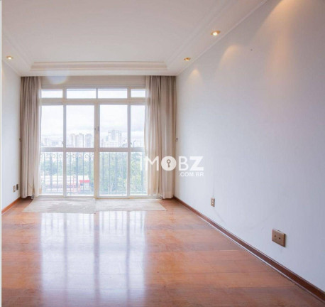 Imagem Imóvel com 3 Quartos à Venda, 107 m² em Alto Da Boa Vista - São Paulo Imagem Imóvel com 3 Quartos à Venda, 107 m² em Alto Da Boa Vista - São Paulo