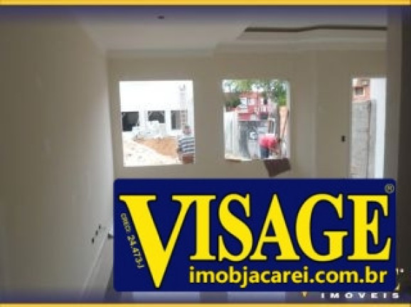 Imagem Casa de Condomínio com 3 Quartos à Venda, 97 m² em Jd. St. Maria - Jacareí Imagem Casa de Condomínio com 3 Quartos à Venda, 97 m² em Jd. St. Maria - Jacareí