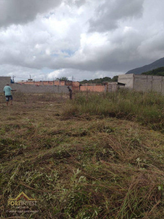 Imagem Imóvel à Venda, 521 m² em Quinta Do Guaraú - Peruíbe Imagem Imóvel à Venda, 521 m² em Quinta Do Guaraú - Peruíbe