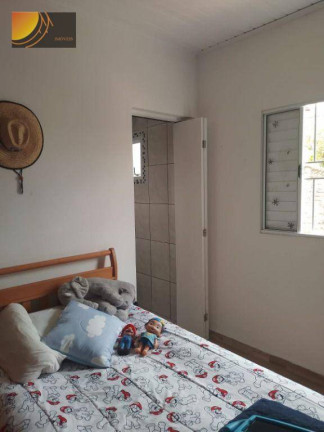 Imagem Casa com 2 Quartos à Venda, 110 m² em Pirituba - São Paulo Imagem Casa com 2 Quartos à Venda, 110 m² em Pirituba - São Paulo