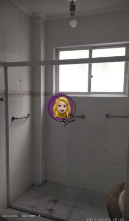 Imagem Apartamento com 2 Quartos à Venda, 49 m² em Centro - São Vicente Imagem Apartamento com 2 Quartos à Venda, 49 m² em Centro - São Vicente