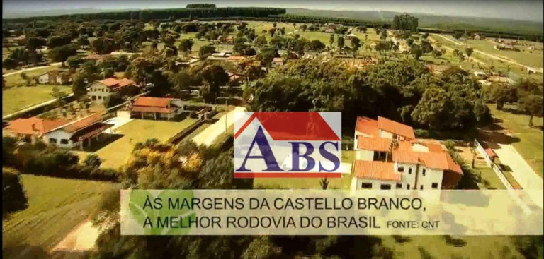 Imagem Terreno à Venda, 450 m² em Centro - Pardinho Imagem Terreno à Venda, 450 m² em Centro - Pardinho