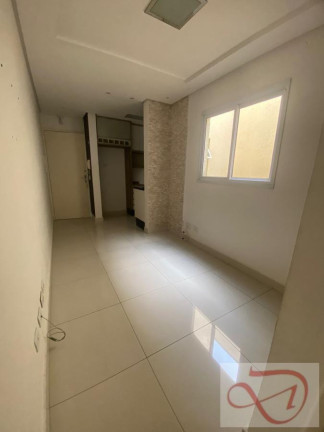 Imagem Cobertura com 2 Quartos à Venda, 39 m² em Parque Das Nações - Santo André Imagem Cobertura com 2 Quartos à Venda, 39 m² em Parque Das Nações - Santo André