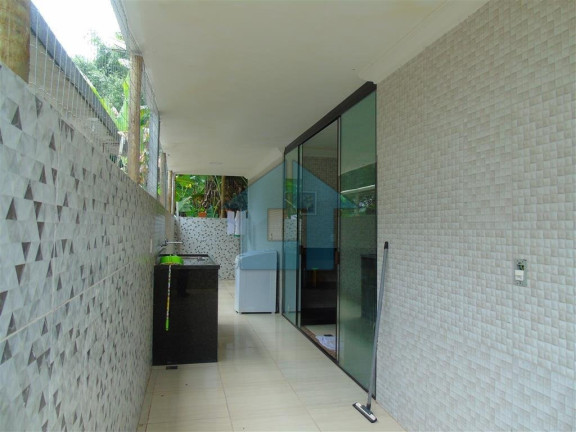Imagem Casa com 2 Quartos à Venda ou Locação, 400 m² em Bracuí - Angra Dos Reis